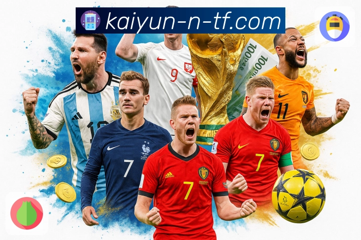 实时赛事变化持续更新于 开云。