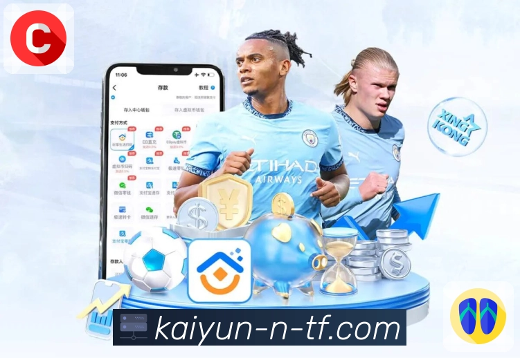 品牌荣耀凝聚信任力量