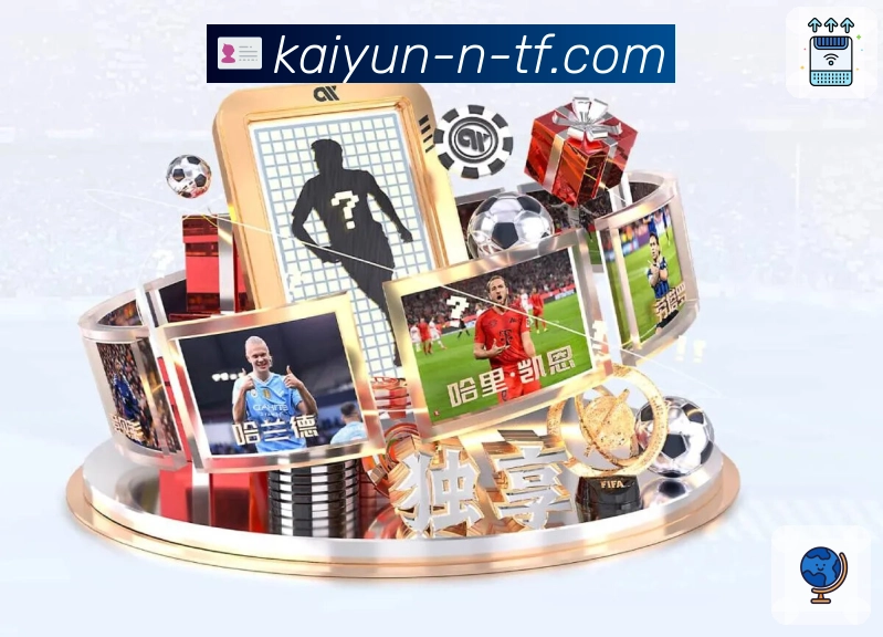 品牌荣耀凝聚信任力量