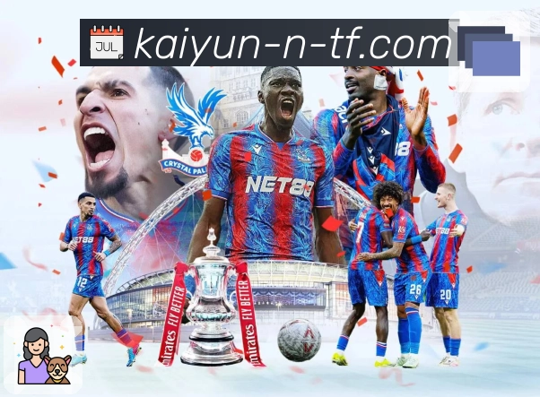 品牌荣耀凝聚信任力量