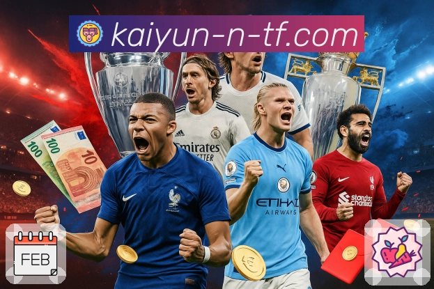 品牌荣耀凝聚信任力量