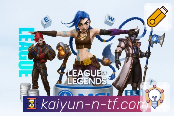 使命根基：重新定义体育投注的可信度